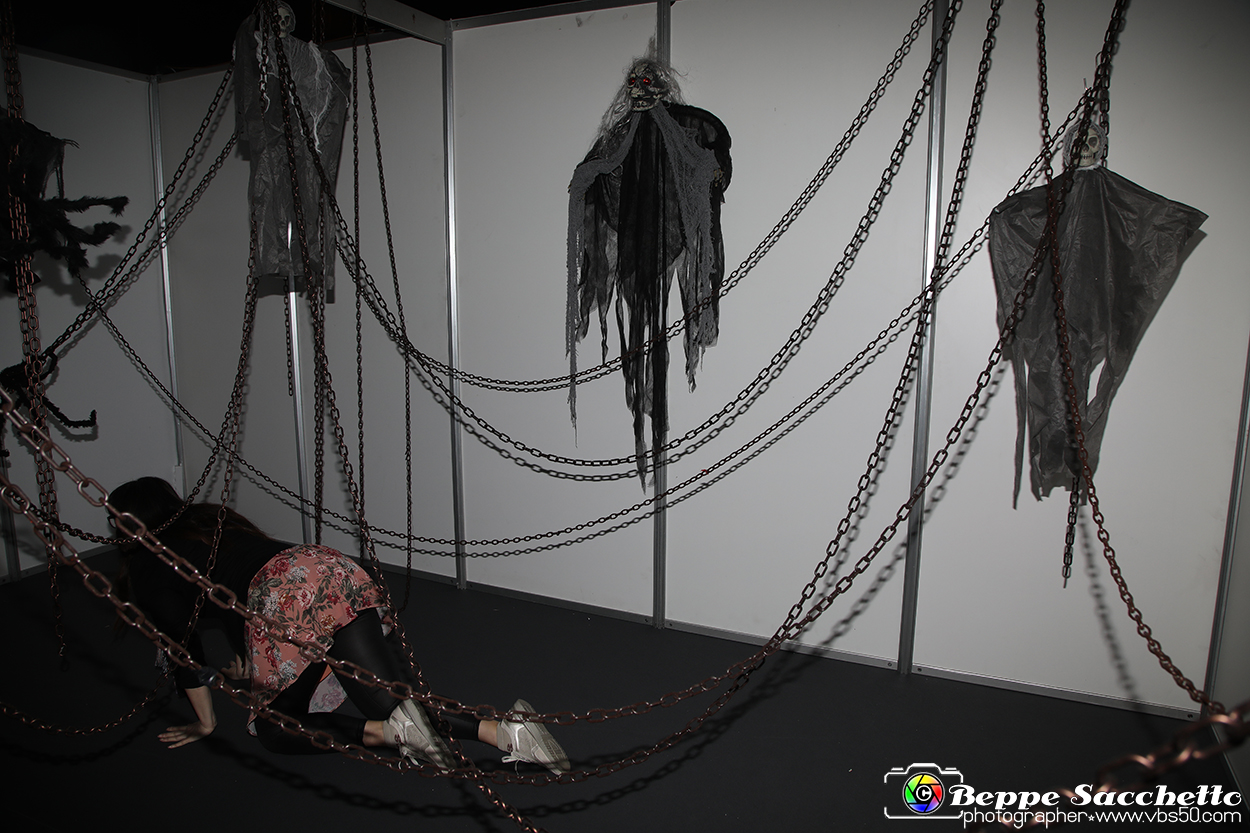 VBS_4145 - Inaugurazione XXIX edizione di Torino Comics.jpg